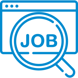 Job Search