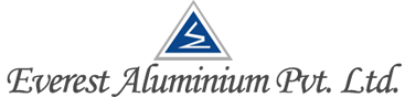 Everest Alluminium