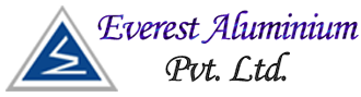 Everest Alluminium